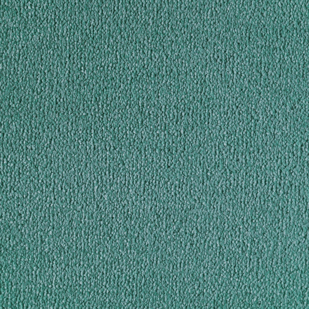 Moquette Radici Divina – effet velours