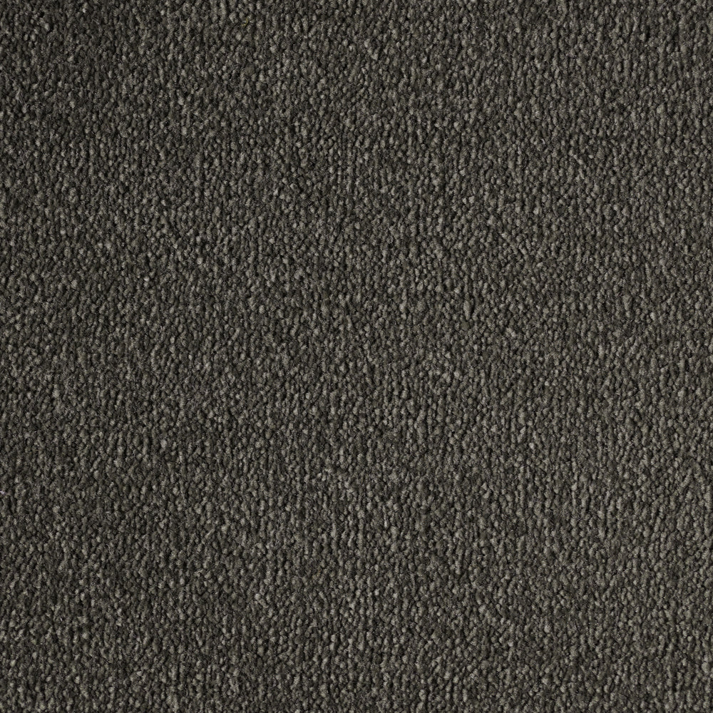 Moquette Radici Divina – effet velours
