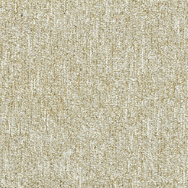 Moquette BLOQ Flow – coloris Truffle 111