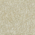 Moquette BLOQ Flow – coloris Truffle 111