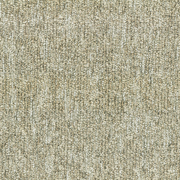 Moquette BLOQ Flow – coloris Greige 123