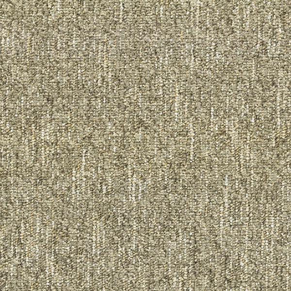 Moquette BLOQ Flow – coloris Walnut 124