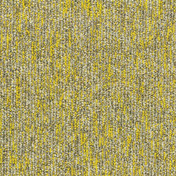 Moquette BLOQ Flow – coloris Flax 125