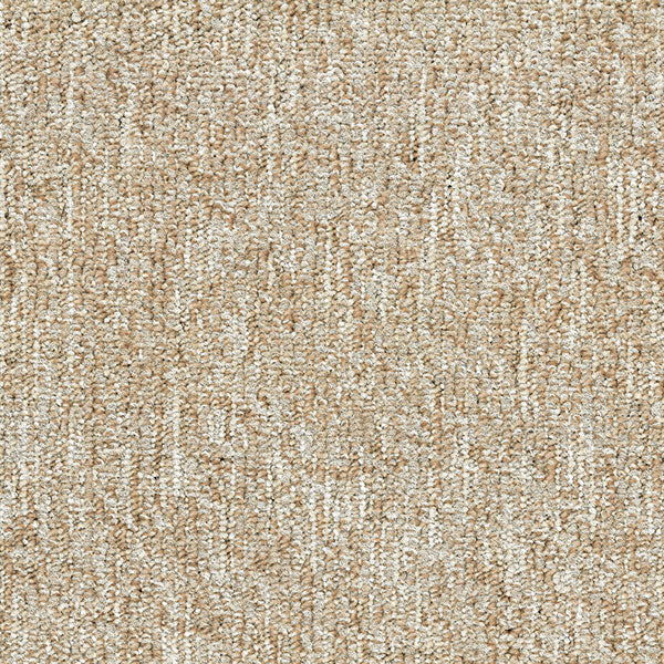 Moquette BLOQ Flow – coloris Sahara 130