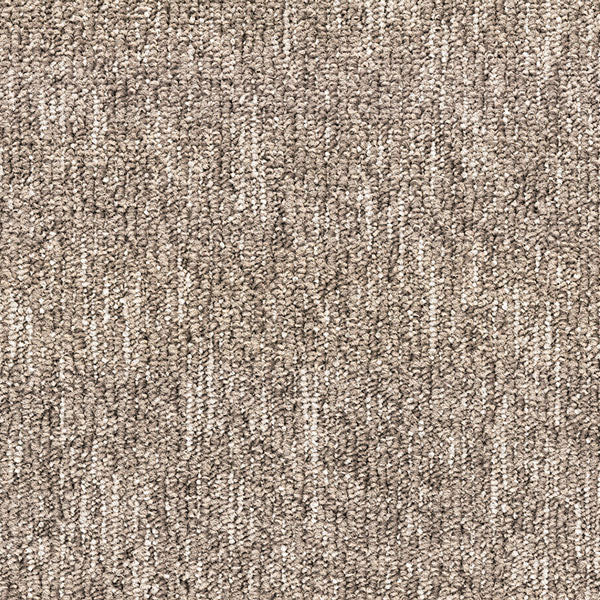 Moquette BLOQ Flow – coloris Nutmeg 135