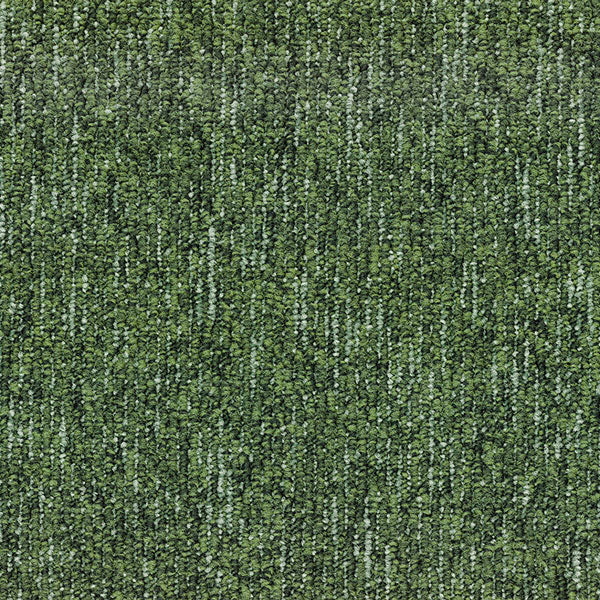 Moquette BLOQ Flow – coloris Moss 617