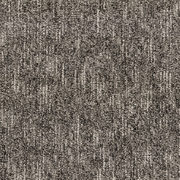 Moquette BLOQ Flow – coloris Coffee 812