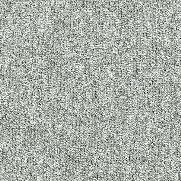Moquette BLOQ Flow – coloris Iron 907