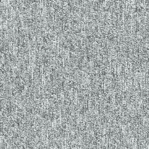 Moquette BLOQ Flow – coloris Mouse 911