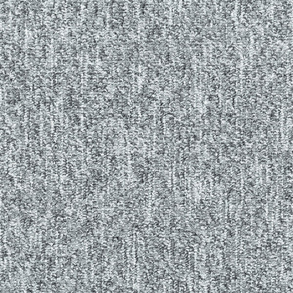 Moquette BLOQ Flow – coloris Elephant 921