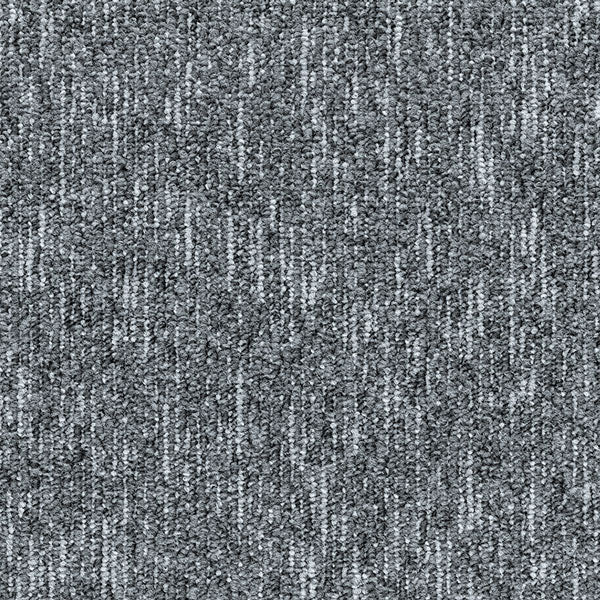 Moquette BLOQ Flow – coloris Ash 937