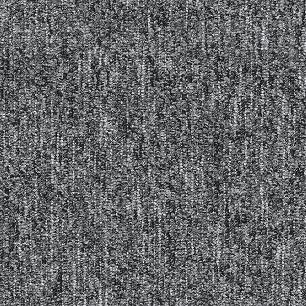 Moquette BLOQ Flow – coloris Shadow 942