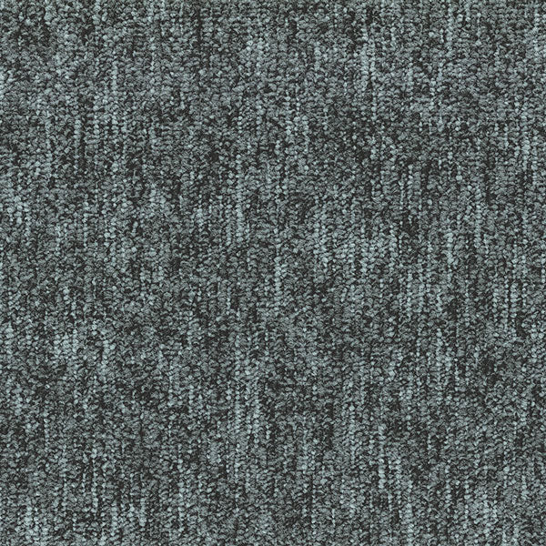 Moquette BLOQ Flow – coloris Graphite 946