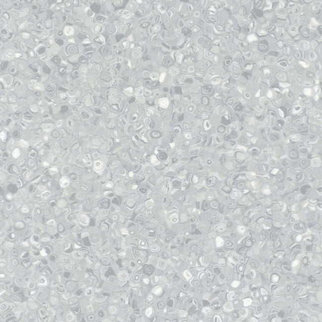 Grabo Fortis Silver Knight coloris Fog
