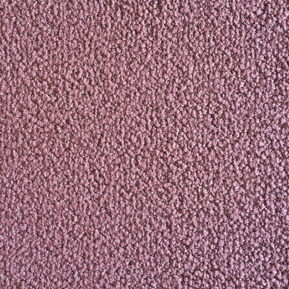 Moquette Radici Glamour – velours brillant Econyl