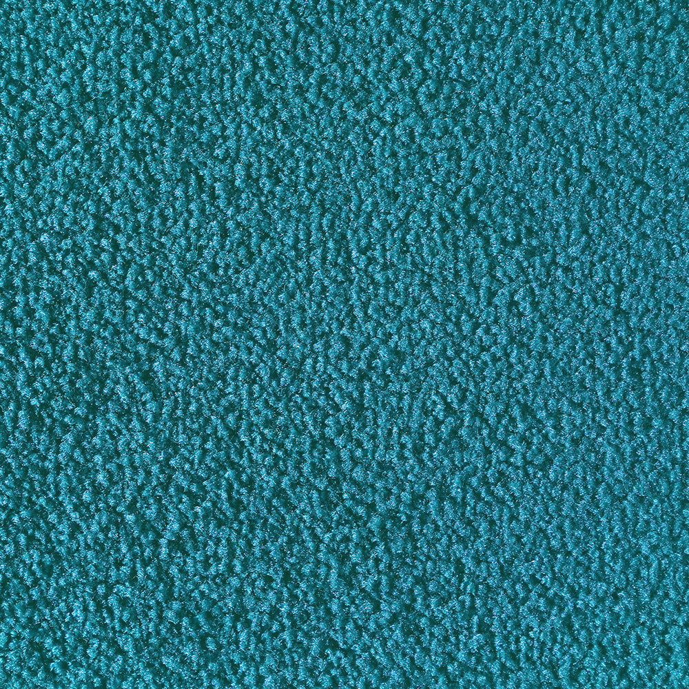 Moquette Radici Glamour – velours brillant Econyl
