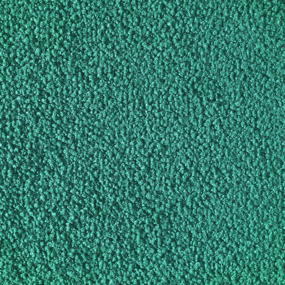 Moquette Radici Glamour – velours brillant Econyl