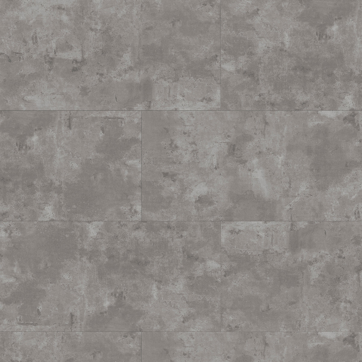 Grabo Plank IT 70 Silver Knight Ideal Luwin