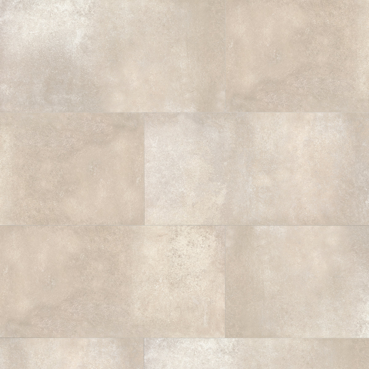 Grabo Plank IT 55 Silver Knight Classic Myrcella