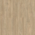 Grabo Plank IT 70 Silver Knight Ideal Lannister