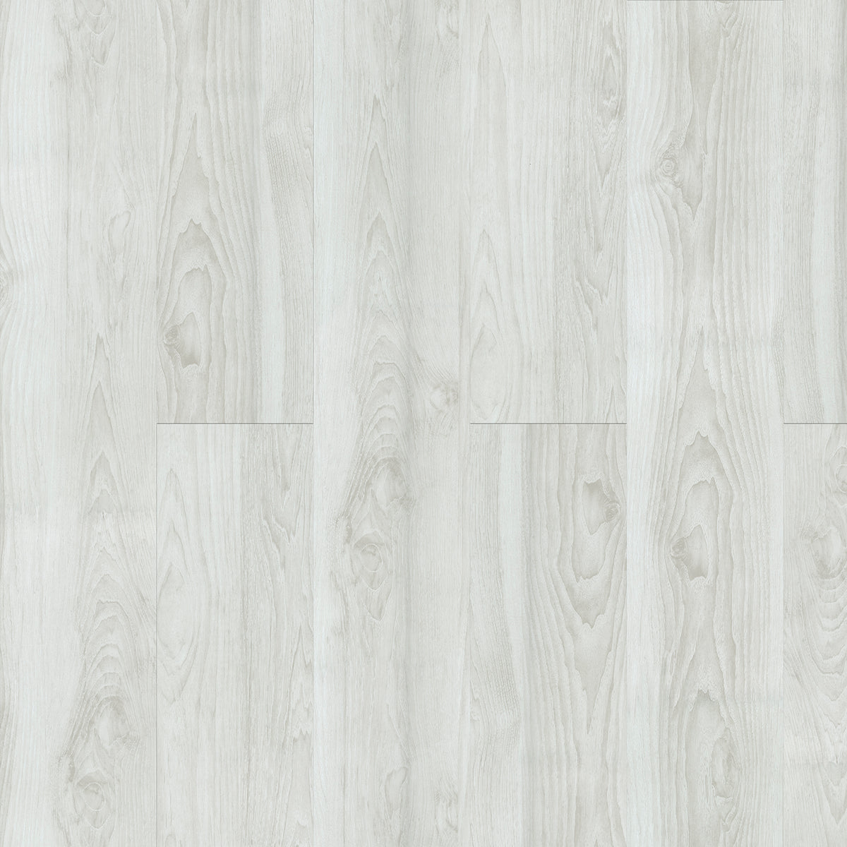 Grabo Plank IT 55 Silver Knight Classic Walder