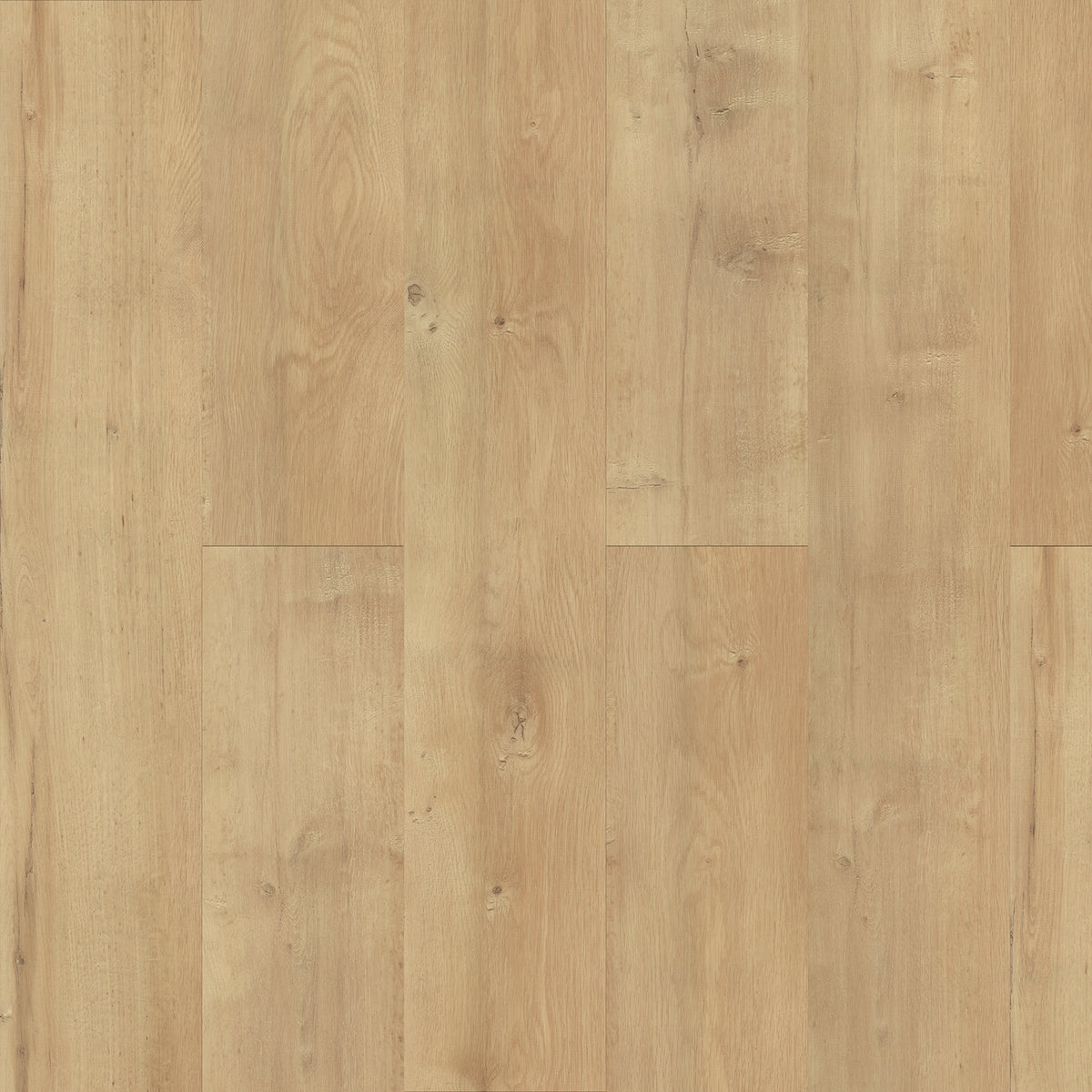 Grabo Plank IT 55 Silver Knight Classic Reed
