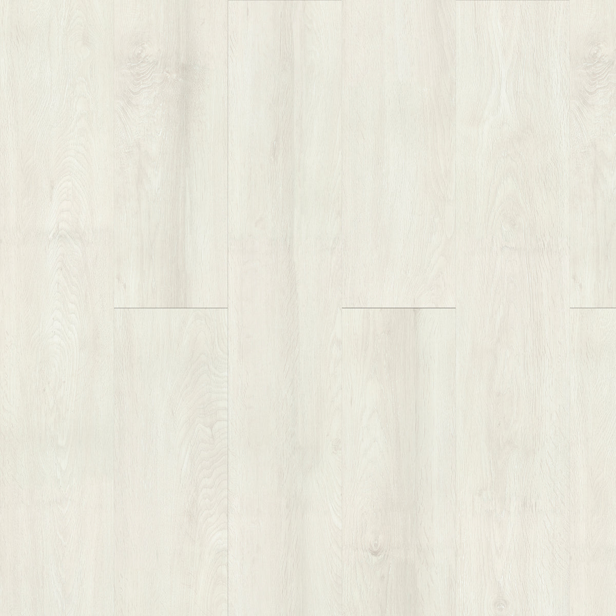 Grabo Plank IT 55 Silver Knight Classic Targaryen