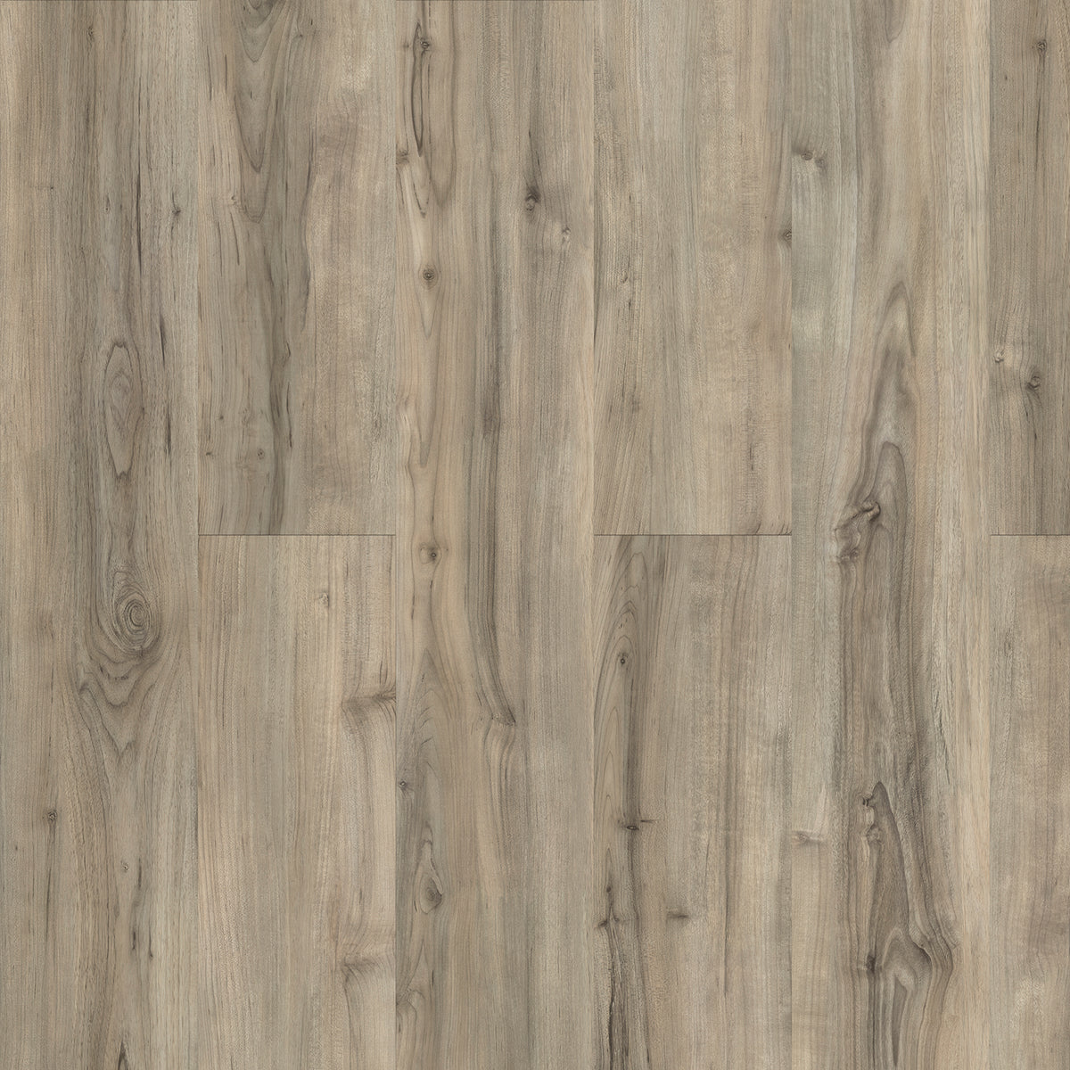 Grabo Plank IT 55 Silver Knight Classic Bronn