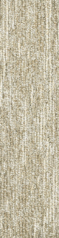 Moquette BLOQ Grain – coloris Truffle 111