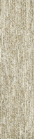 Moquette BLOQ Grain – coloris Truffle 111