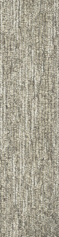 Moquette BLOQ Grain – coloris Greige 123