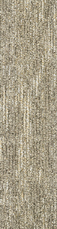 Moquette BLOQ Grain – coloris Walnut 124