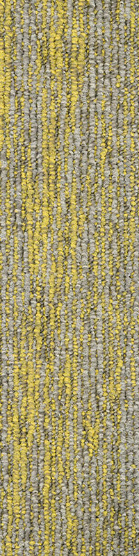Moquette BLOQ Grain – coloris Flax 125