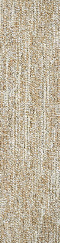 Moquette BLOQ Grain – coloris Sahara 130