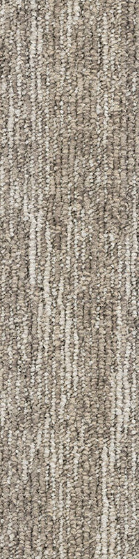 Moquette BLOQ Grain – coloris Nutmeg 135