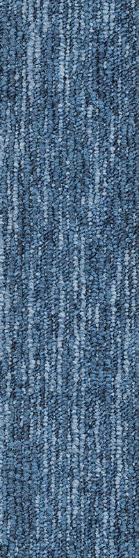 Moquette BLOQ Grain – coloris Atlantic 522