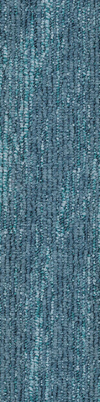 Moquette BLOQ Grain – coloris Sea 530
