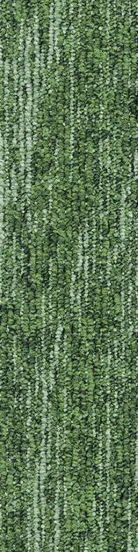 Moquette BLOQ Grain – coloris Moss 617