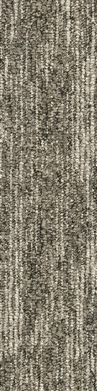 Moquette BLOQ Grain – coloris Coffee 812