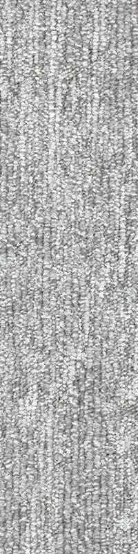 Moquette BLOQ Grain – coloris Iron 907