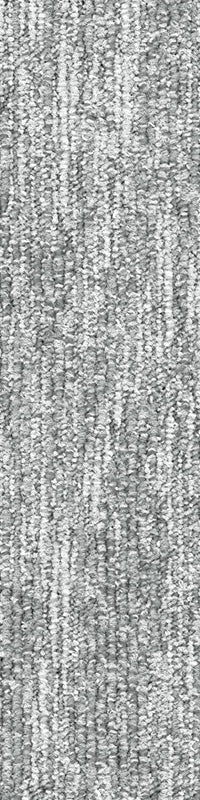 Moquette BLOQ Grain – coloris Mouse 911