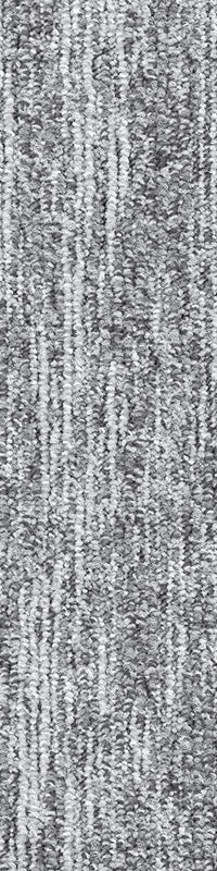 Moquette BLOQ Grain – coloris Elephant 921