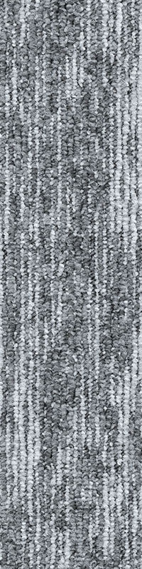Moquette BLOQ Grain – coloris Ash 937
