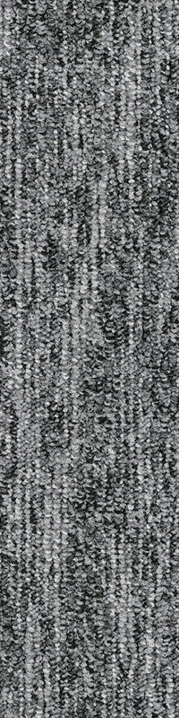 Moquette BLOQ Grain – coloris Shadow 942