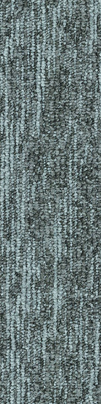Moquette BLOQ Grain – coloris Graphite 946