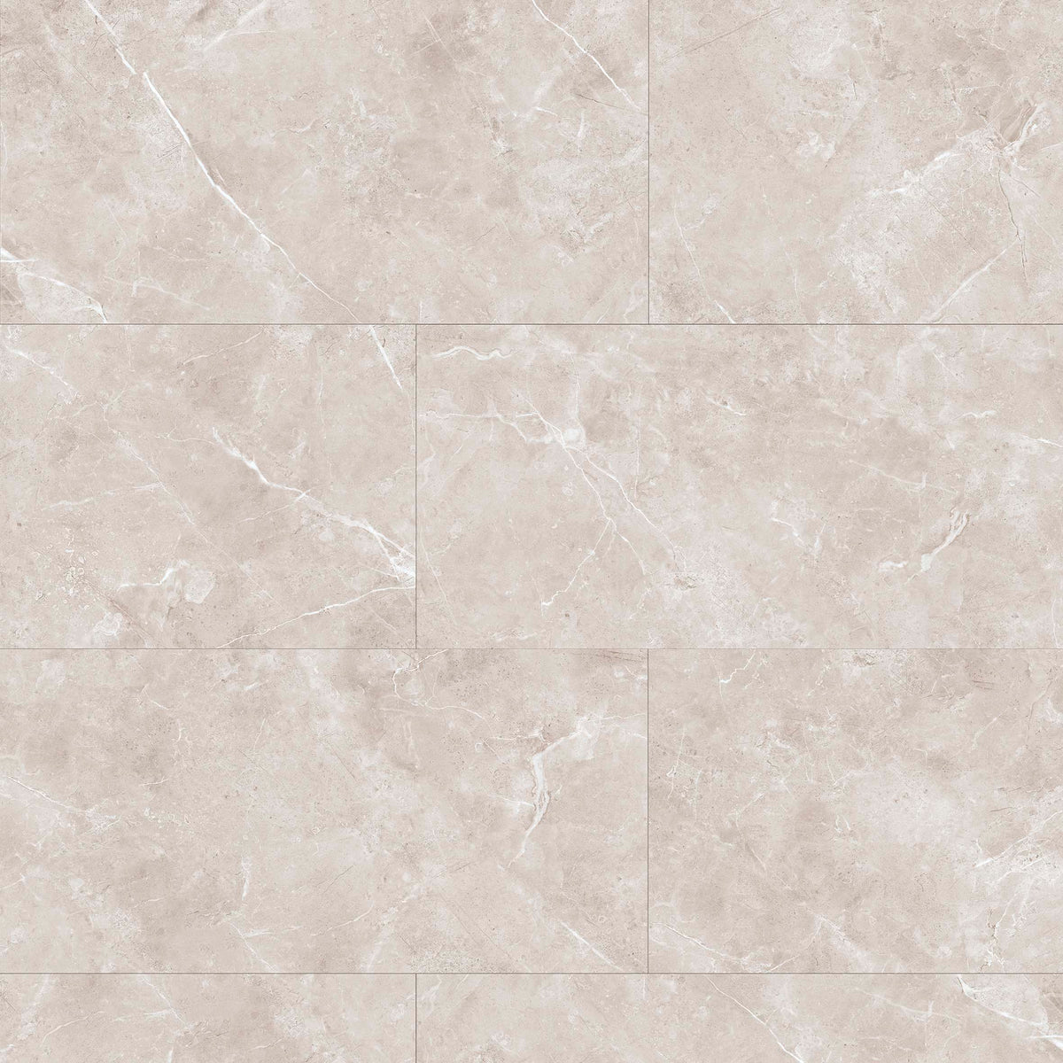 Grabo Domino SPC Acoustic 40 Hedda