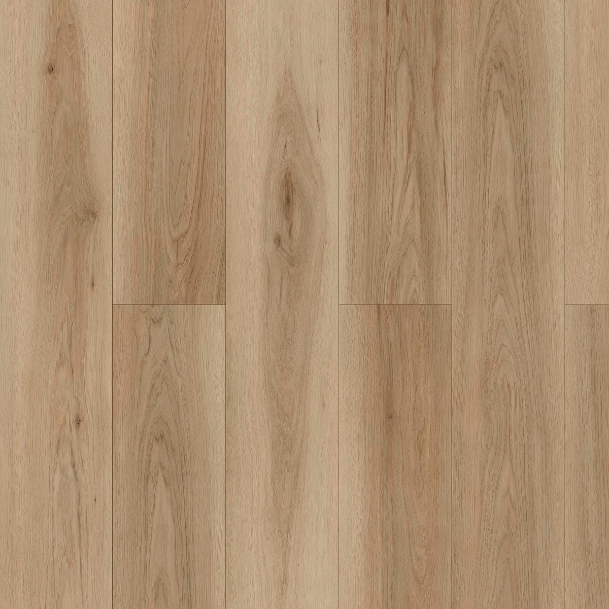 Grabo Plank IT 55 Silver Knight Classic Iris