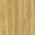 Grabo Domino SPC Acoustic 40 Joffrey