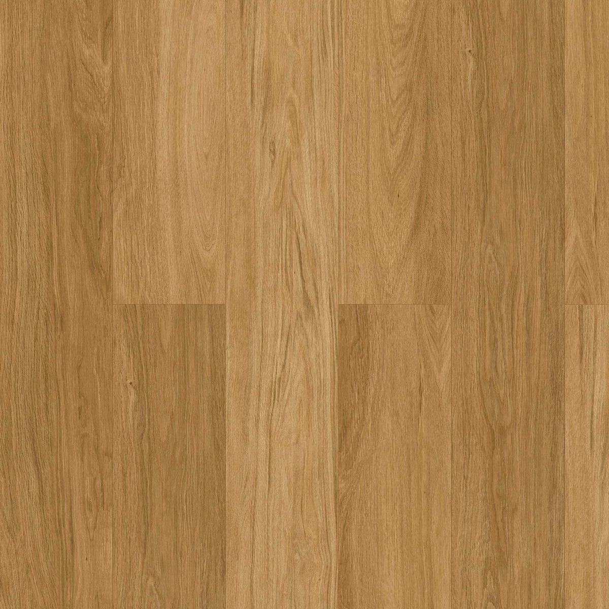 Grabo Plank IT 55 Silver Knight Classic Kari