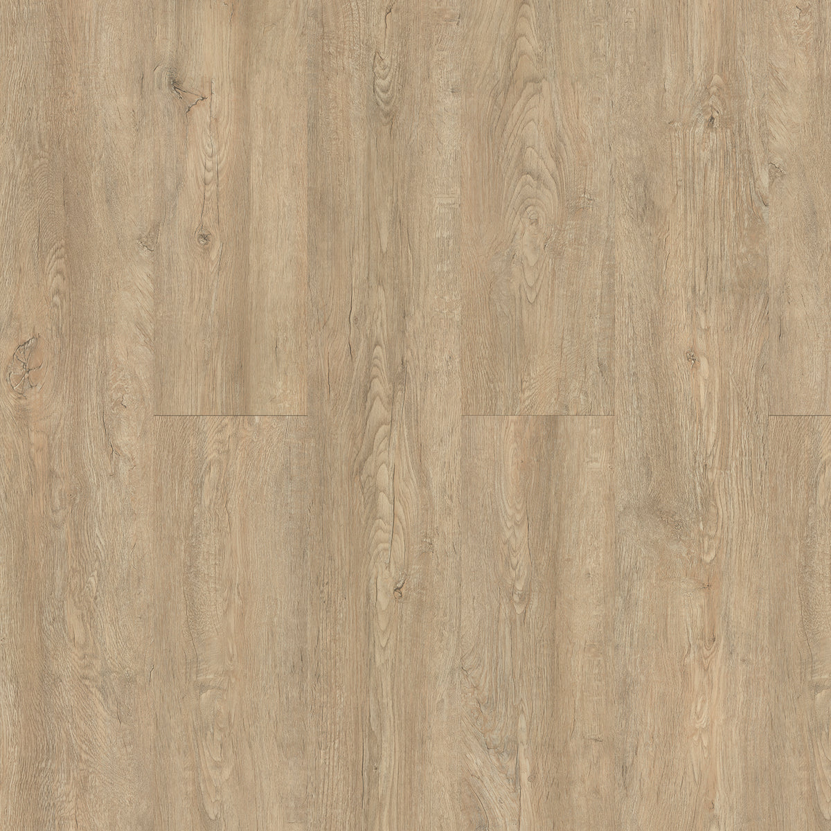 Grabo Plank IT 30 Silver Knight Lannister